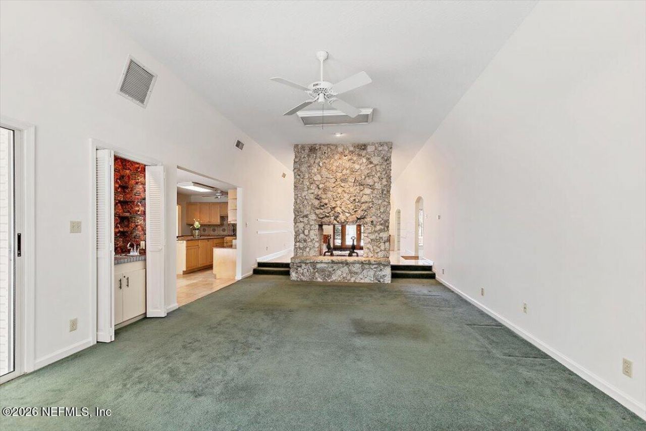 10116 Deerwood Club Road, Jacksonville, FL 32256 Photo