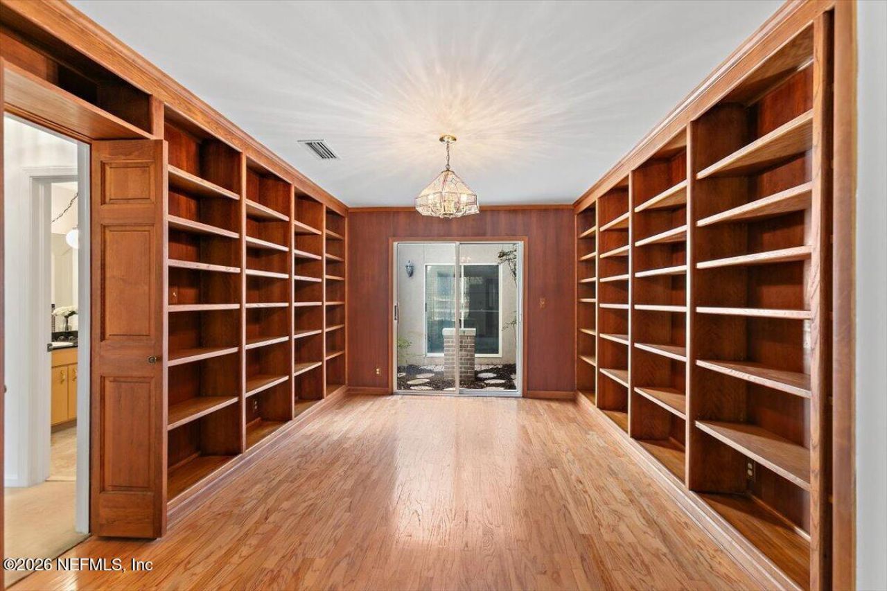 10116 Deerwood Club Road, Jacksonville, FL 32256 Photo