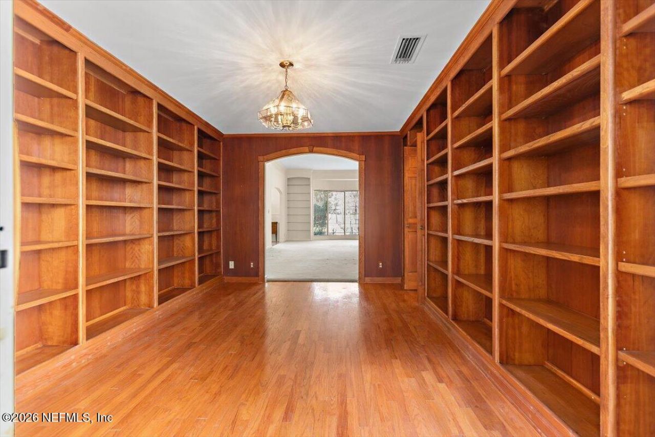 10116 Deerwood Club Road, Jacksonville, FL 32256 Photo