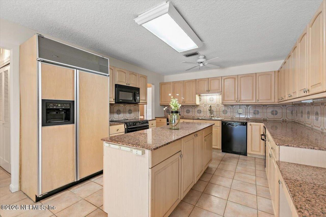 10116 Deerwood Club Road, Jacksonville, FL 32256 Photo