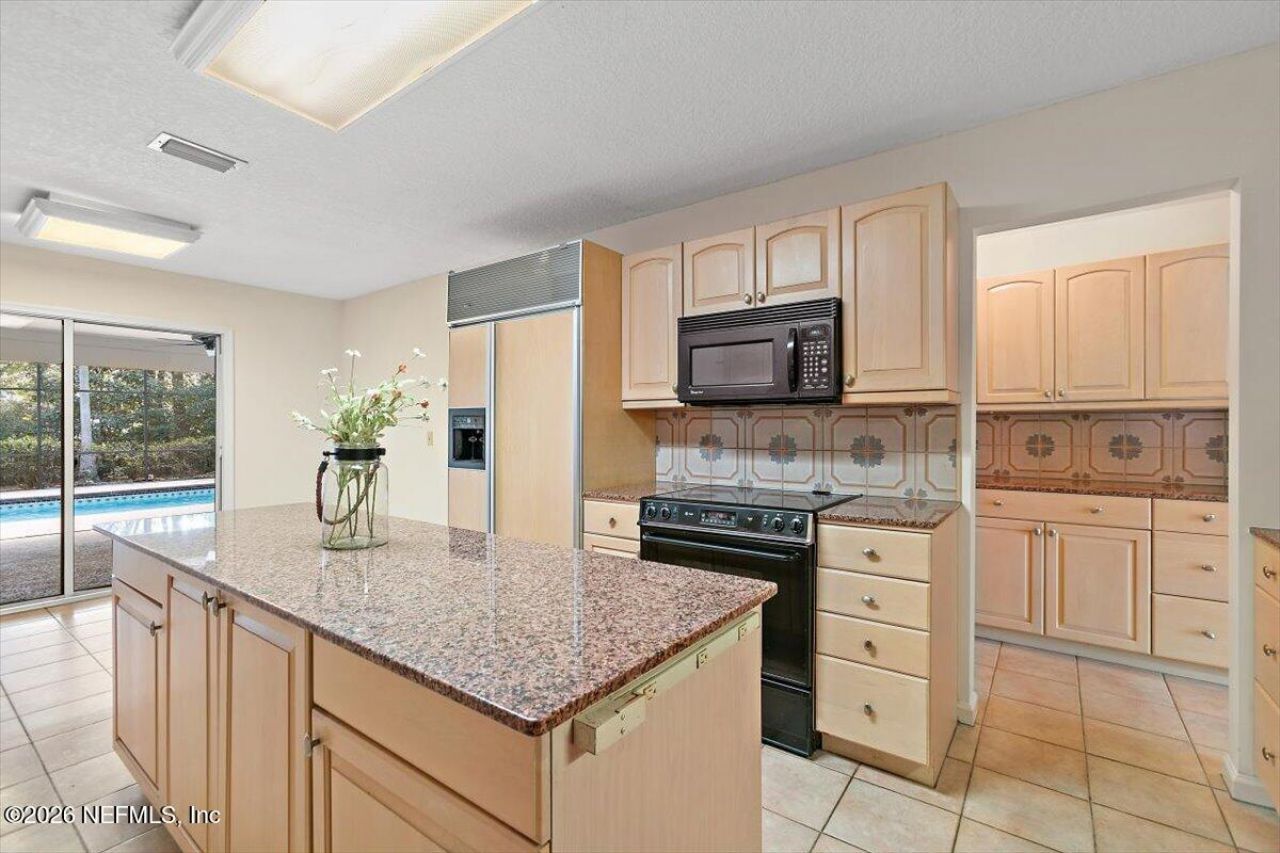 10116 Deerwood Club Road, Jacksonville, FL 32256 Photo