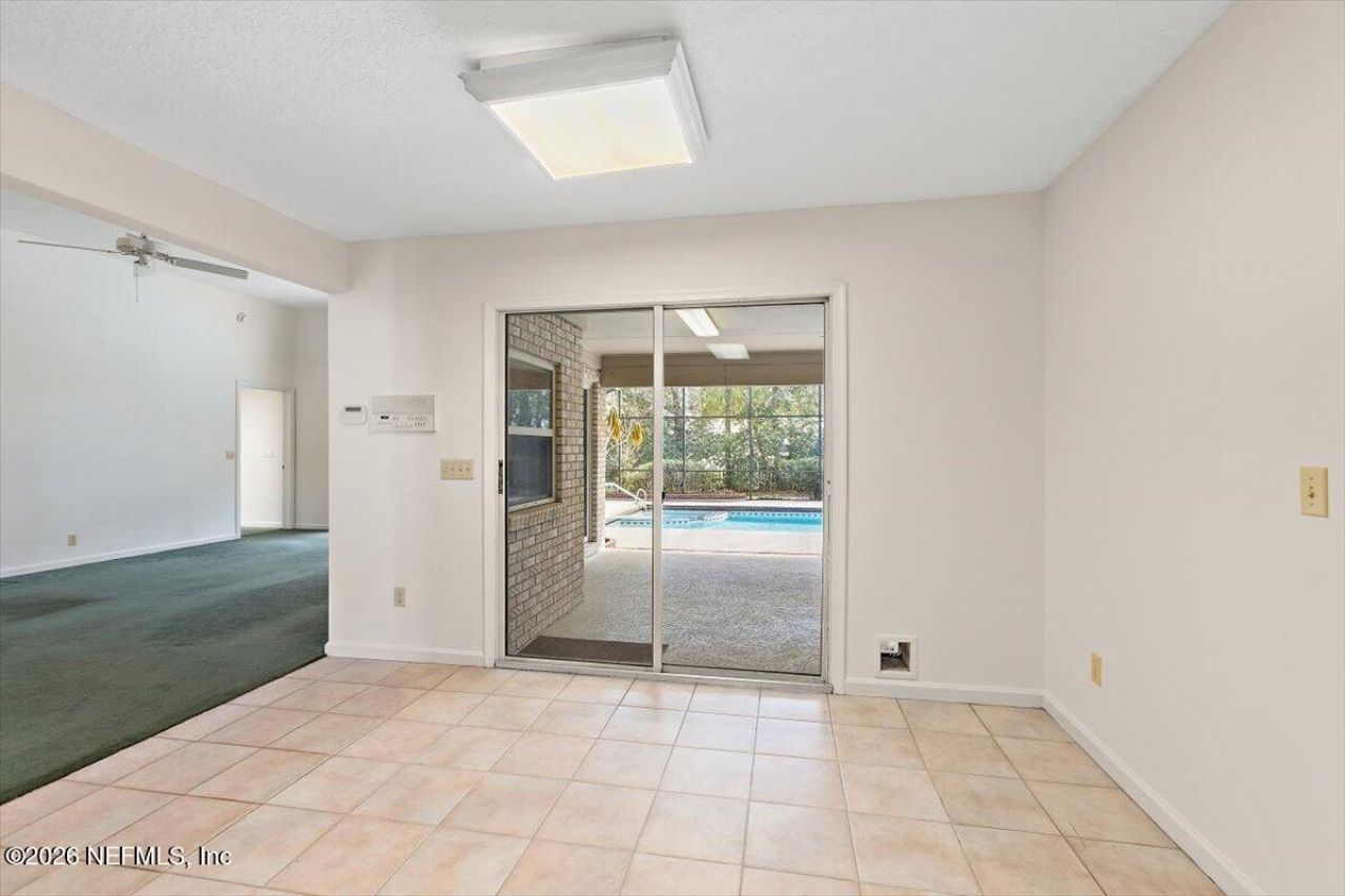 10116 Deerwood Club Road, Jacksonville, FL 32256 Photo