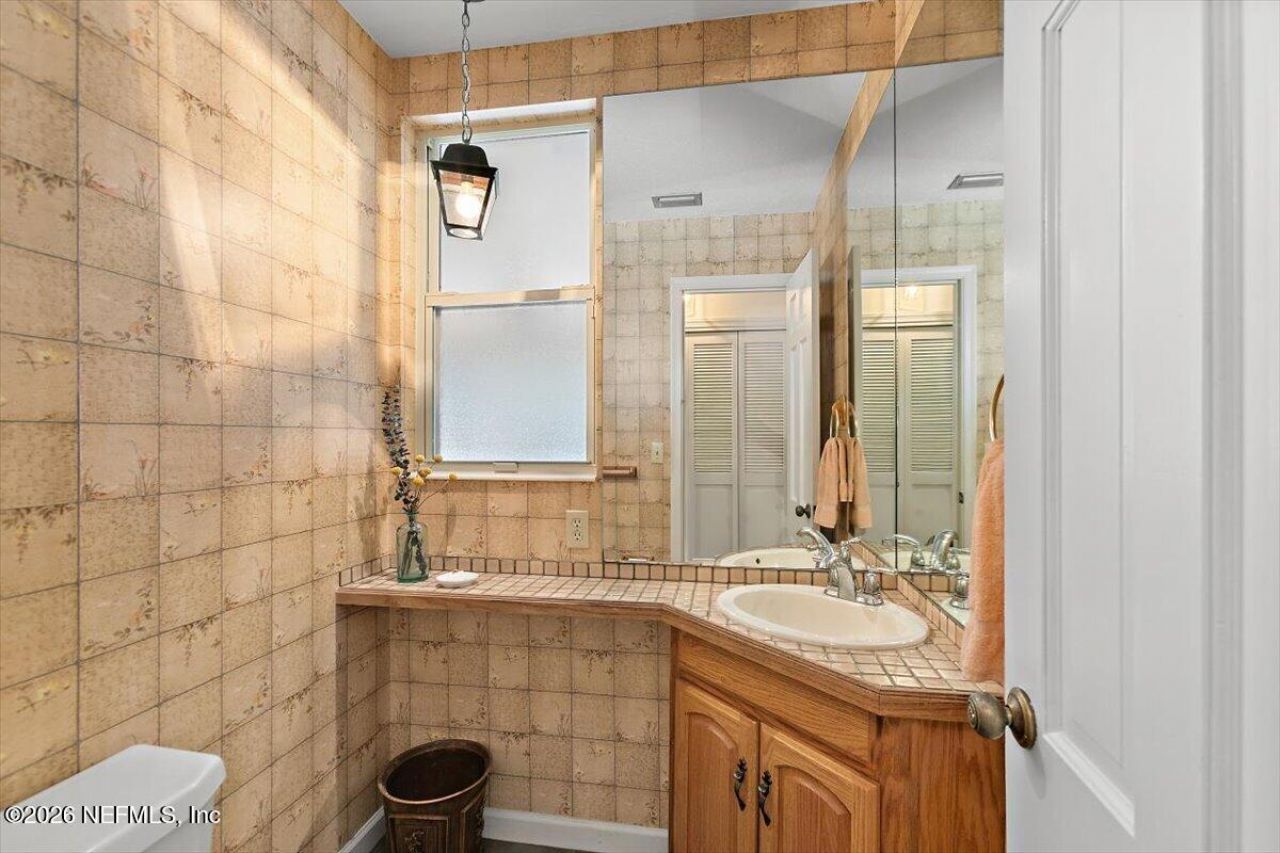 10116 Deerwood Club Road, Jacksonville, FL 32256 Photo