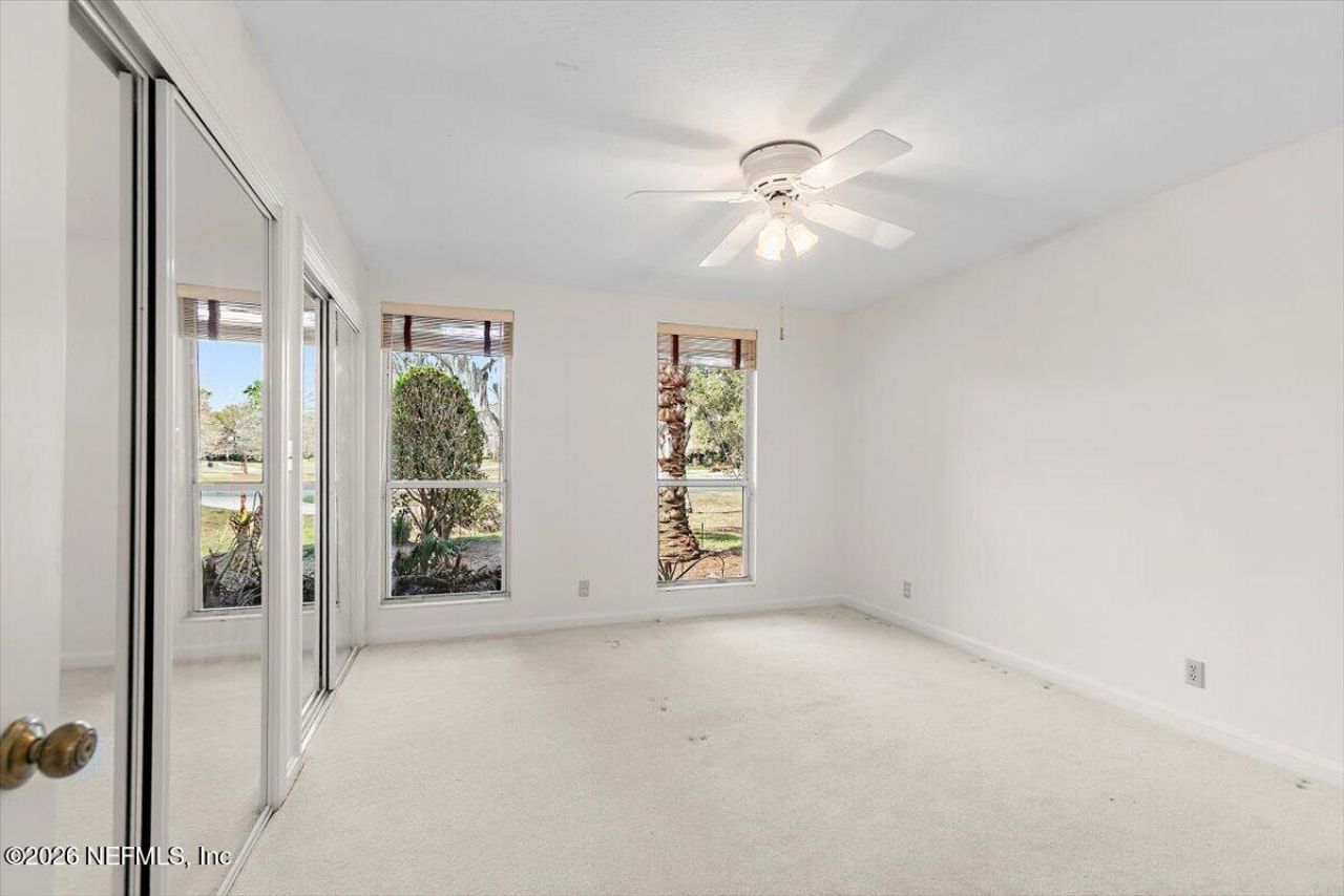 10116 Deerwood Club Road, Jacksonville, FL 32256 Photo