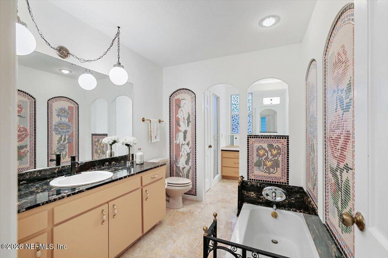 10116 Deerwood Club Road, Jacksonville, FL 32256 Photo