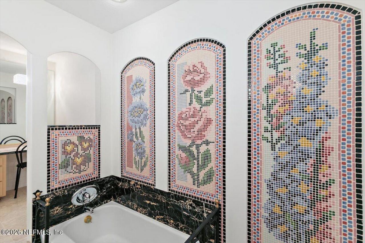 10116 Deerwood Club Road, Jacksonville, FL 32256 Photo