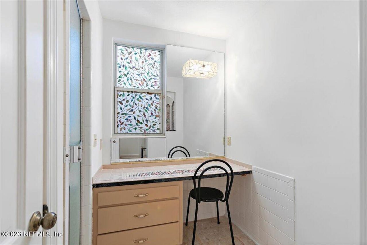 10116 Deerwood Club Road, Jacksonville, FL 32256 Photo