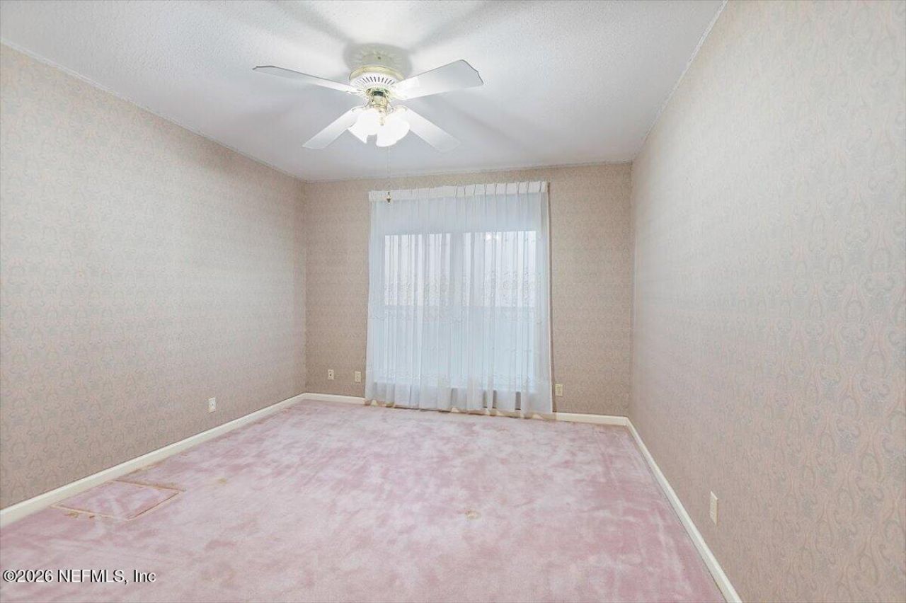 10116 Deerwood Club Road, Jacksonville, FL 32256 Photo