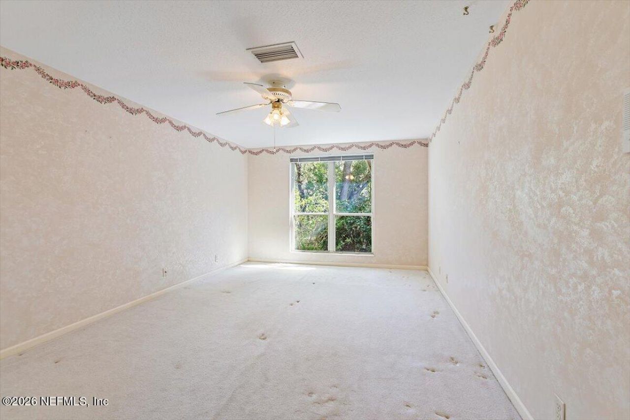 10116 Deerwood Club Road, Jacksonville, FL 32256 Photo