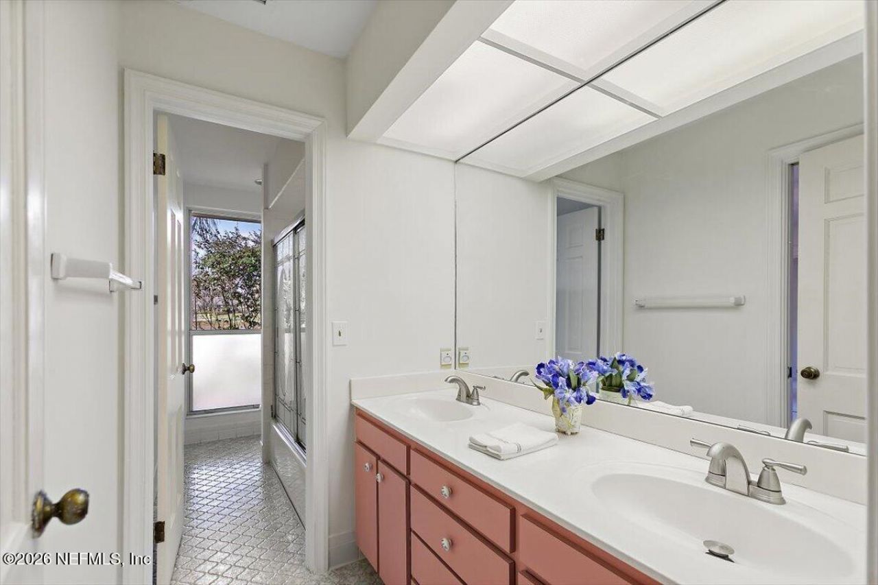 10116 Deerwood Club Road, Jacksonville, FL 32256 Photo