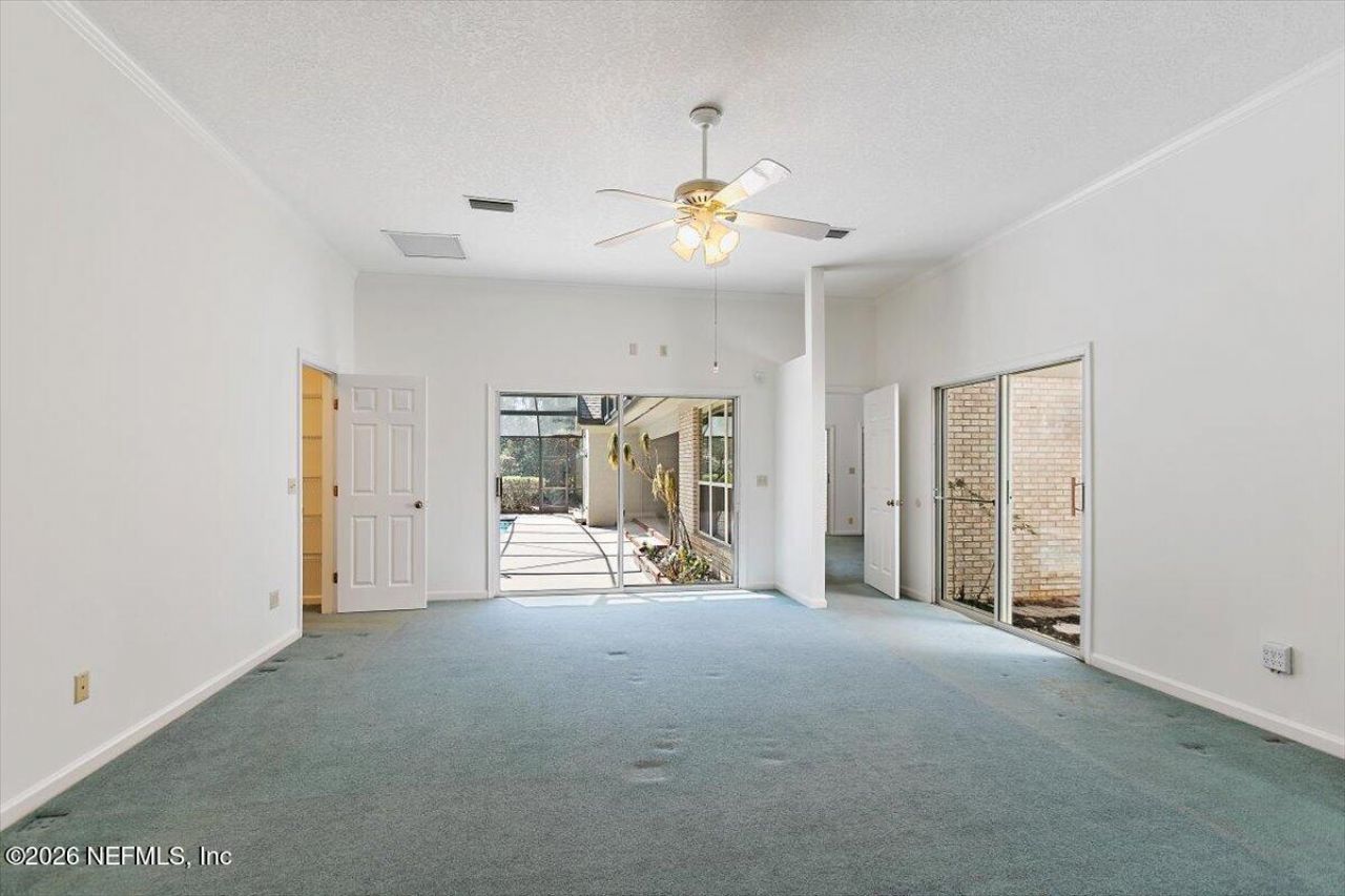 10116 Deerwood Club Road, Jacksonville, FL 32256 Photo