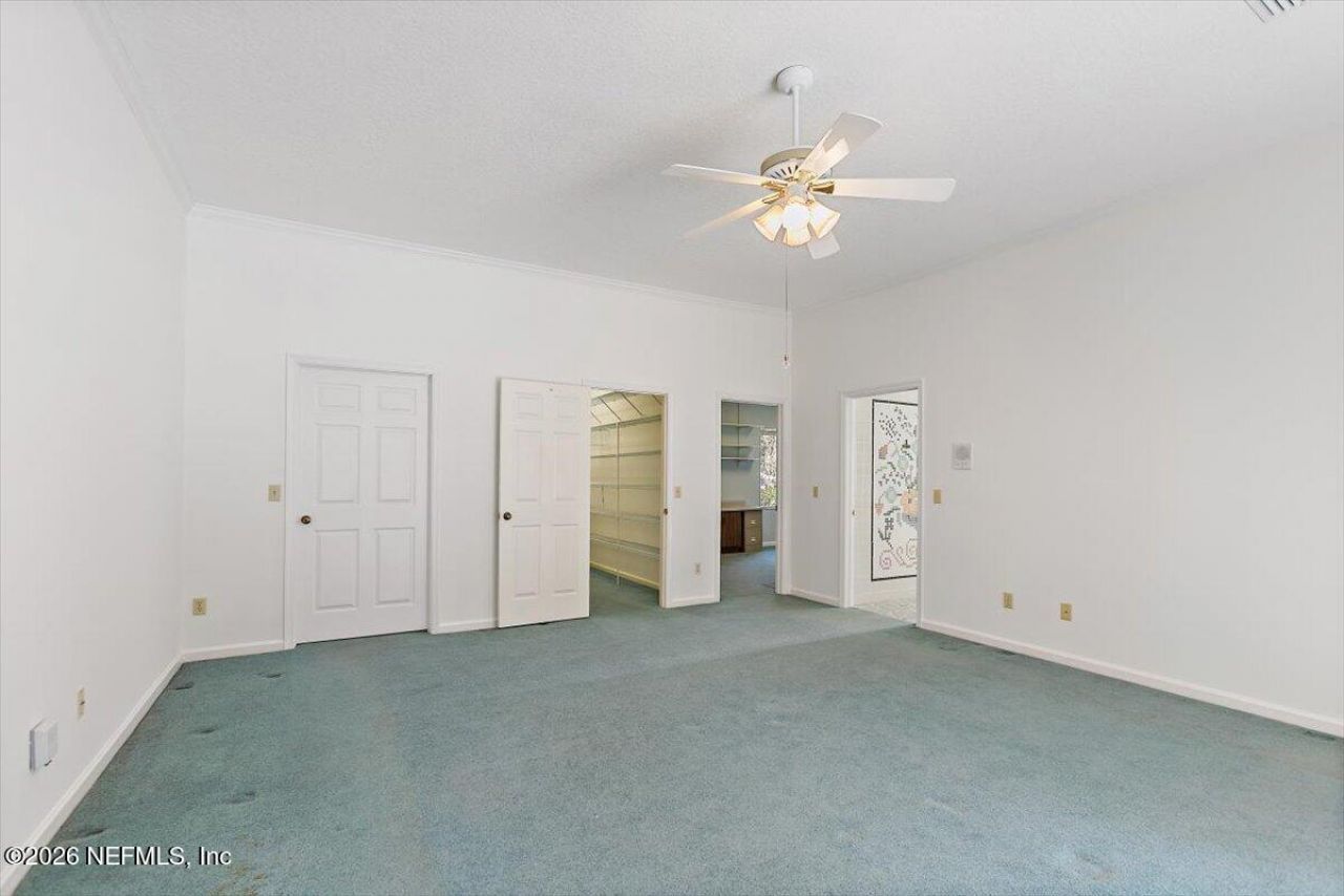 10116 Deerwood Club Road, Jacksonville, FL 32256 Photo