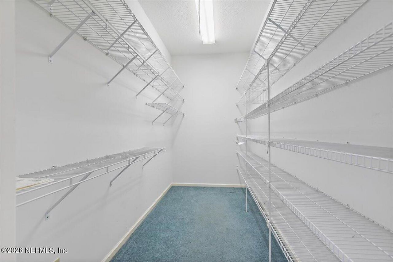 10116 Deerwood Club Road, Jacksonville, FL 32256 Photo