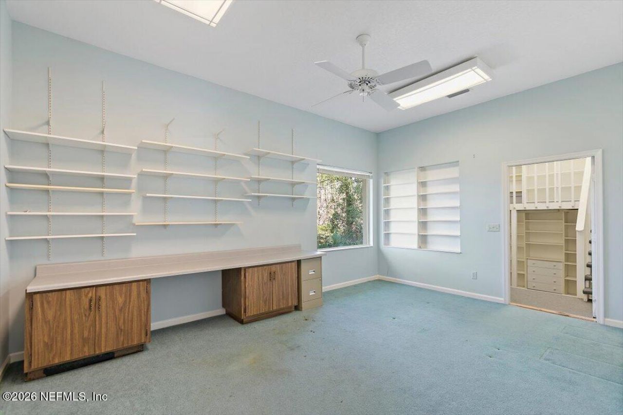 10116 Deerwood Club Road, Jacksonville, FL 32256 Photo