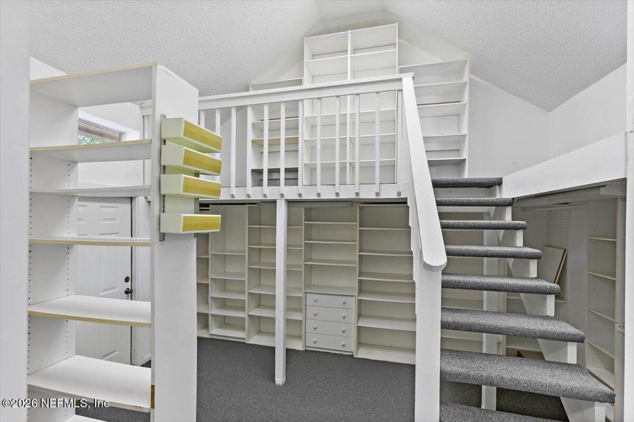 10116 Deerwood Club Road, Jacksonville, FL 32256 Photo