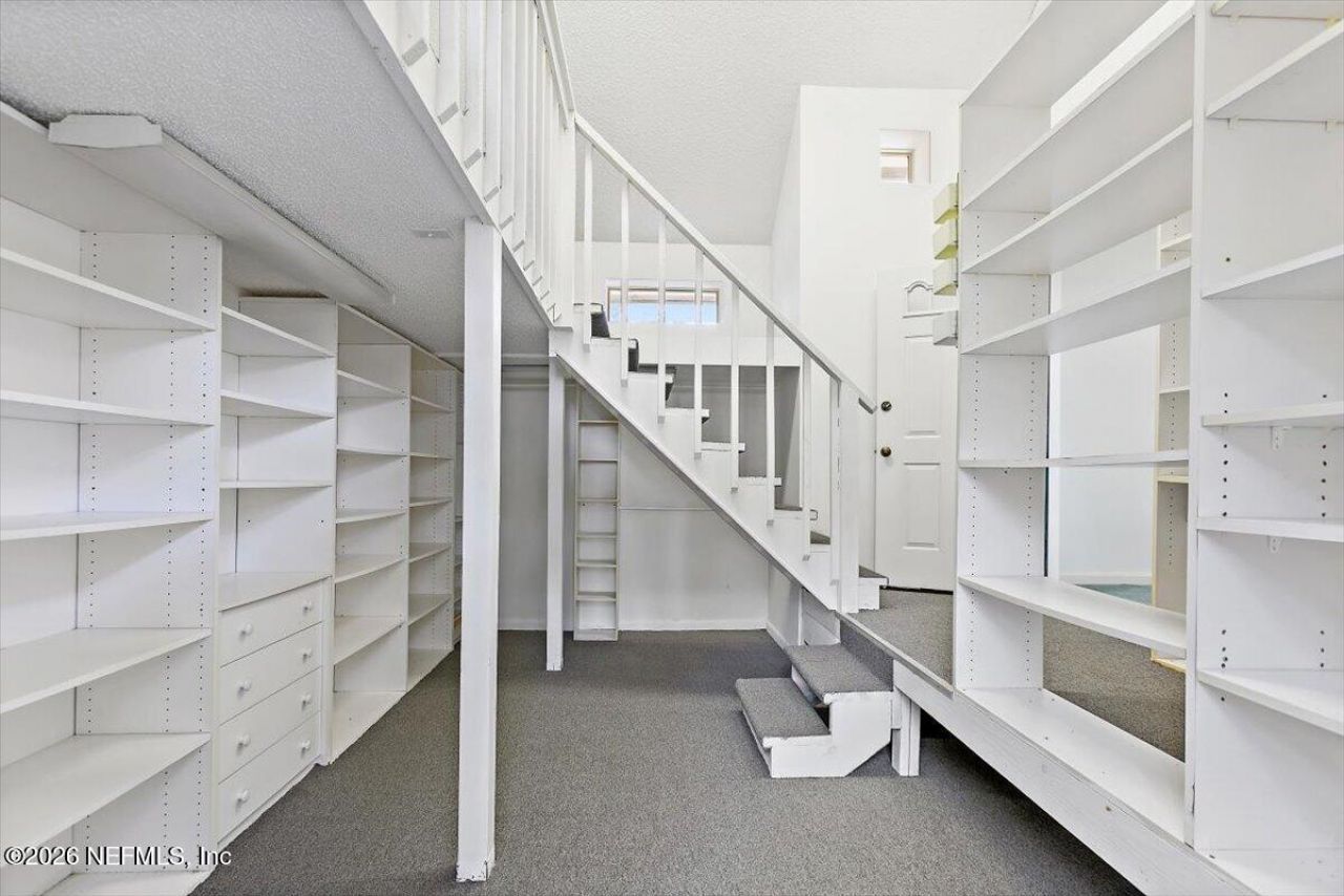 10116 Deerwood Club Road, Jacksonville, FL 32256 Photo