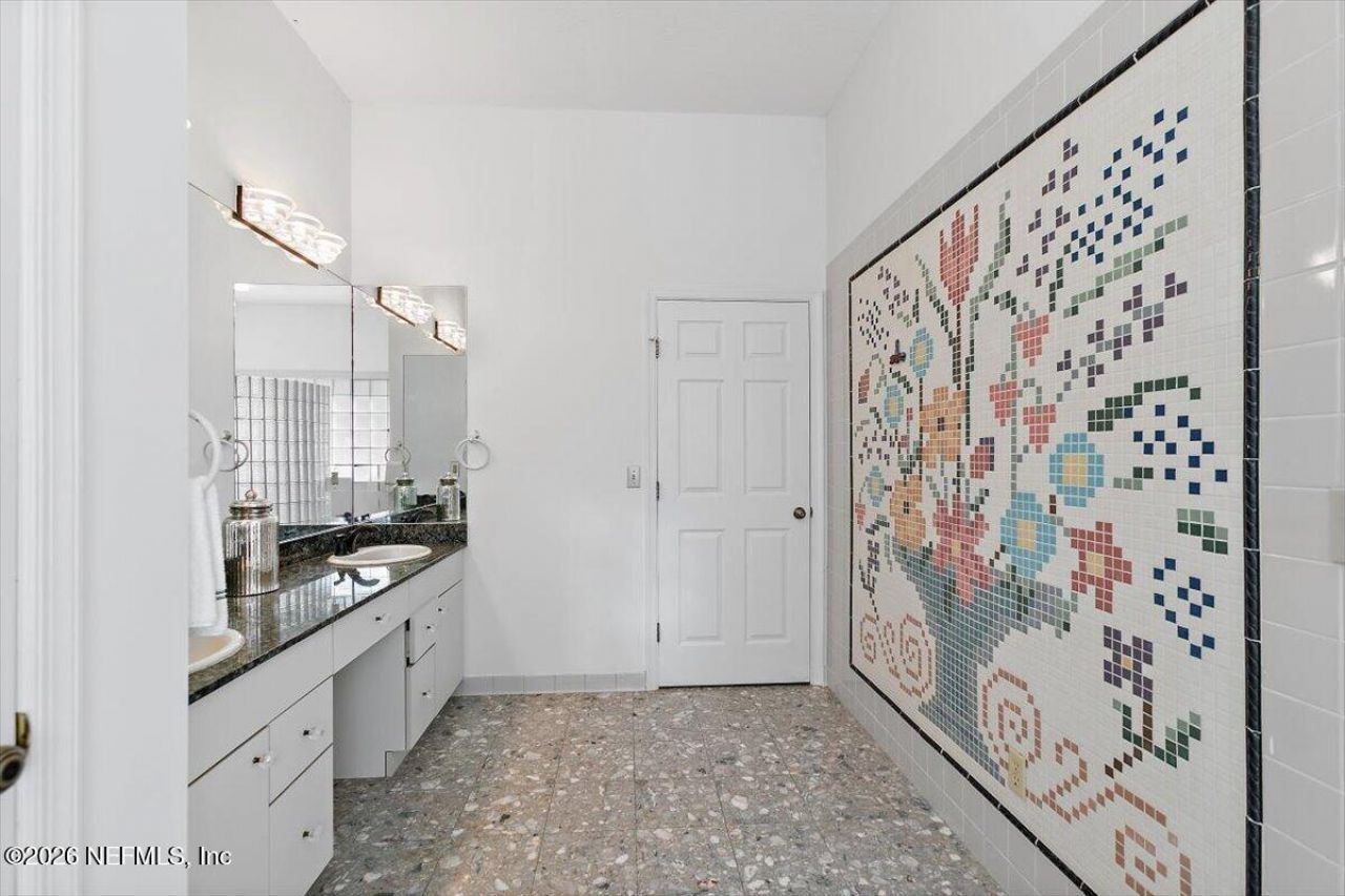 10116 Deerwood Club Road, Jacksonville, FL 32256 Photo