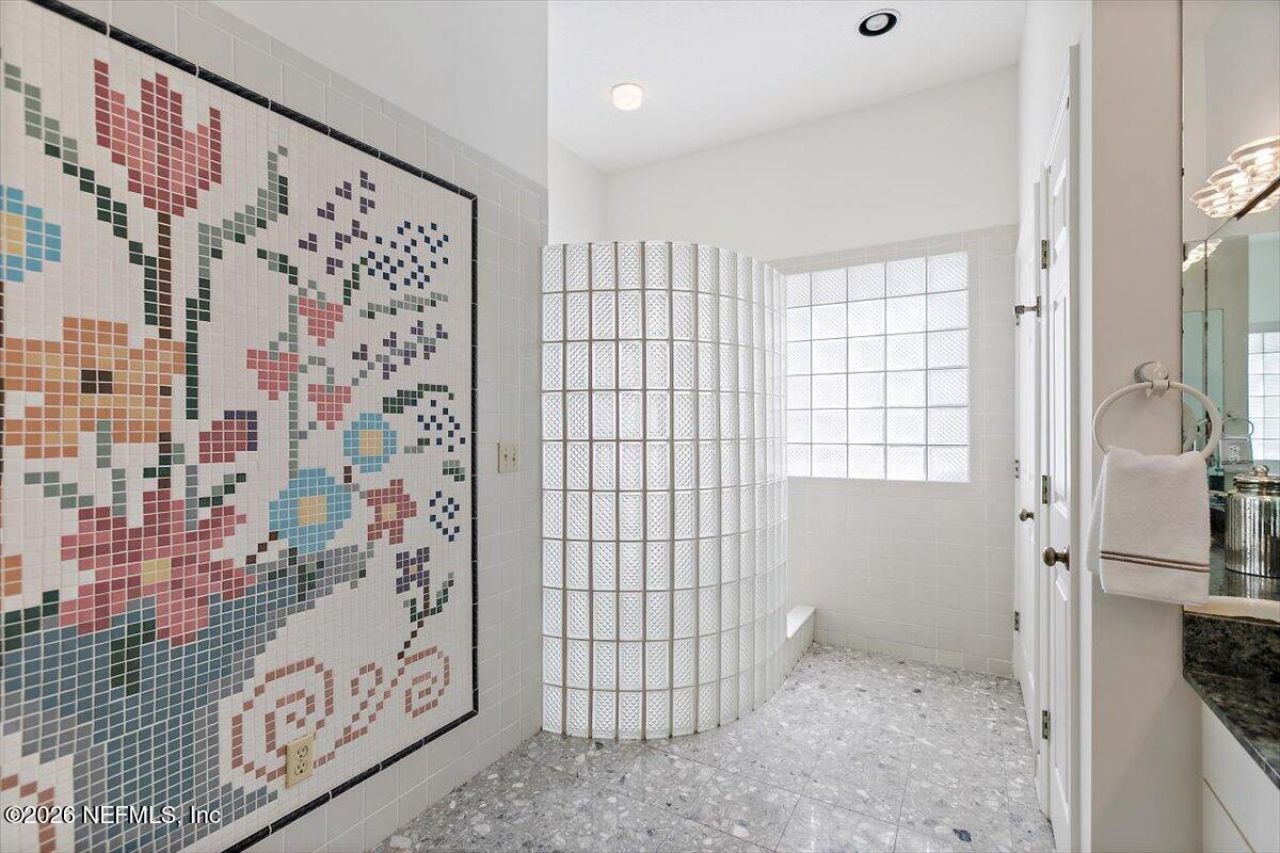 10116 Deerwood Club Road, Jacksonville, FL 32256 Photo