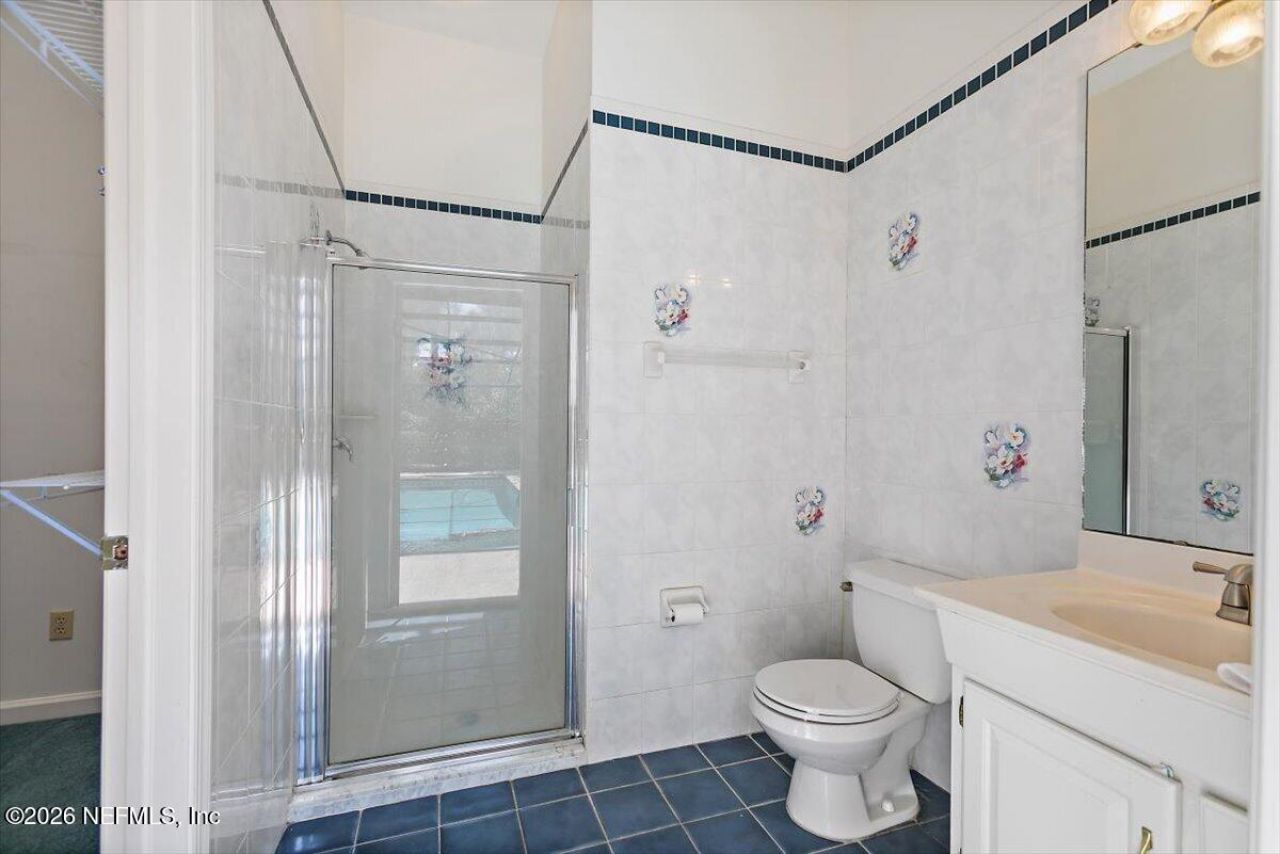 10116 Deerwood Club Road, Jacksonville, FL 32256 Photo