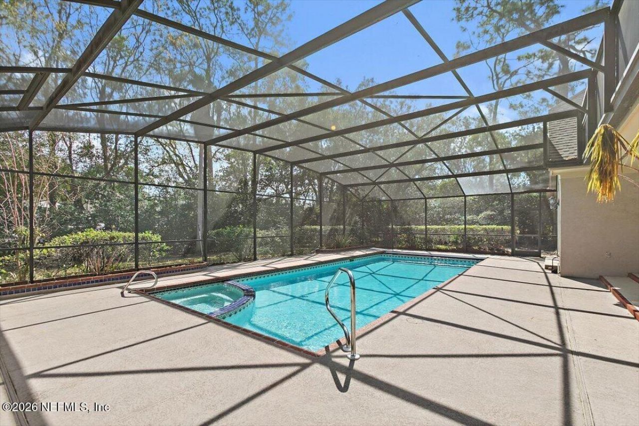 10116 Deerwood Club Road, Jacksonville, FL 32256 Photo