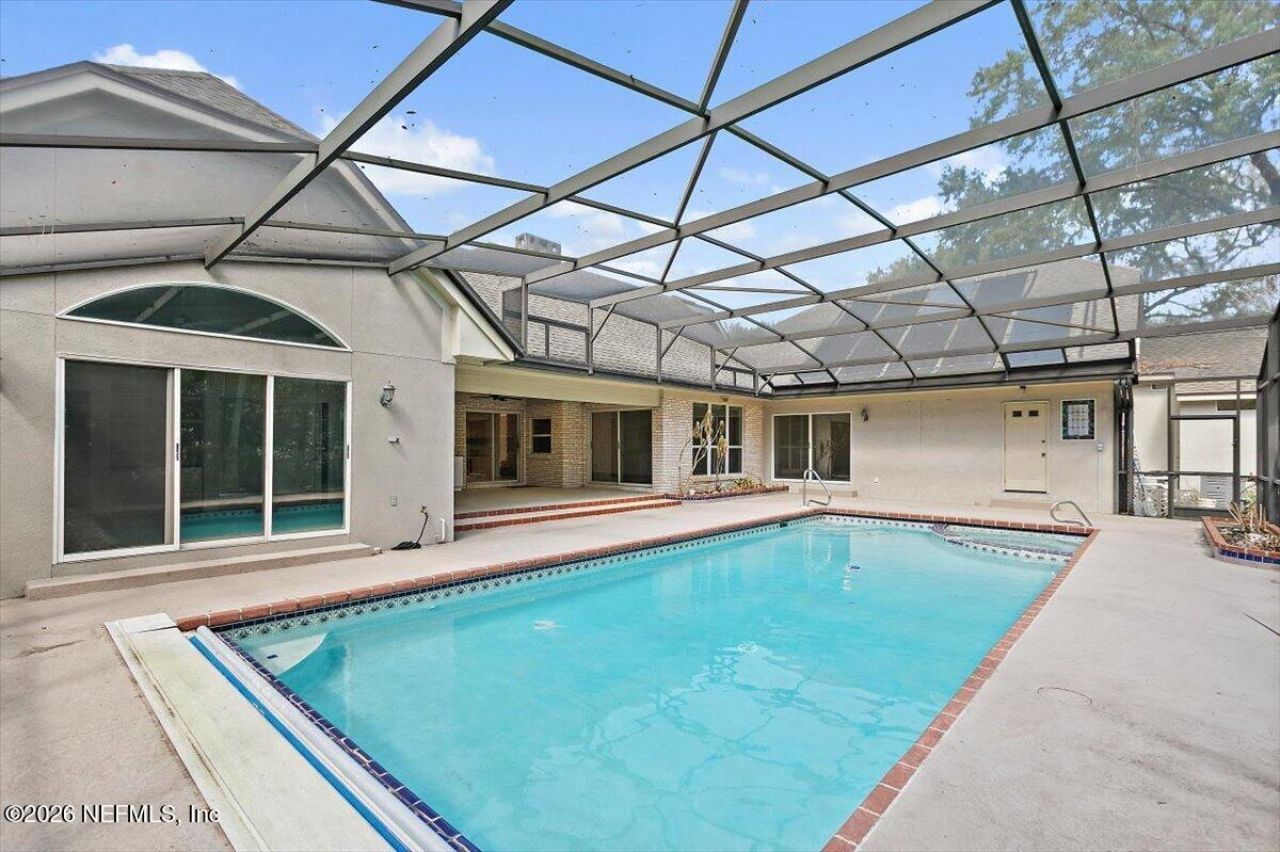 10116 Deerwood Club Road, Jacksonville, FL 32256 Photo