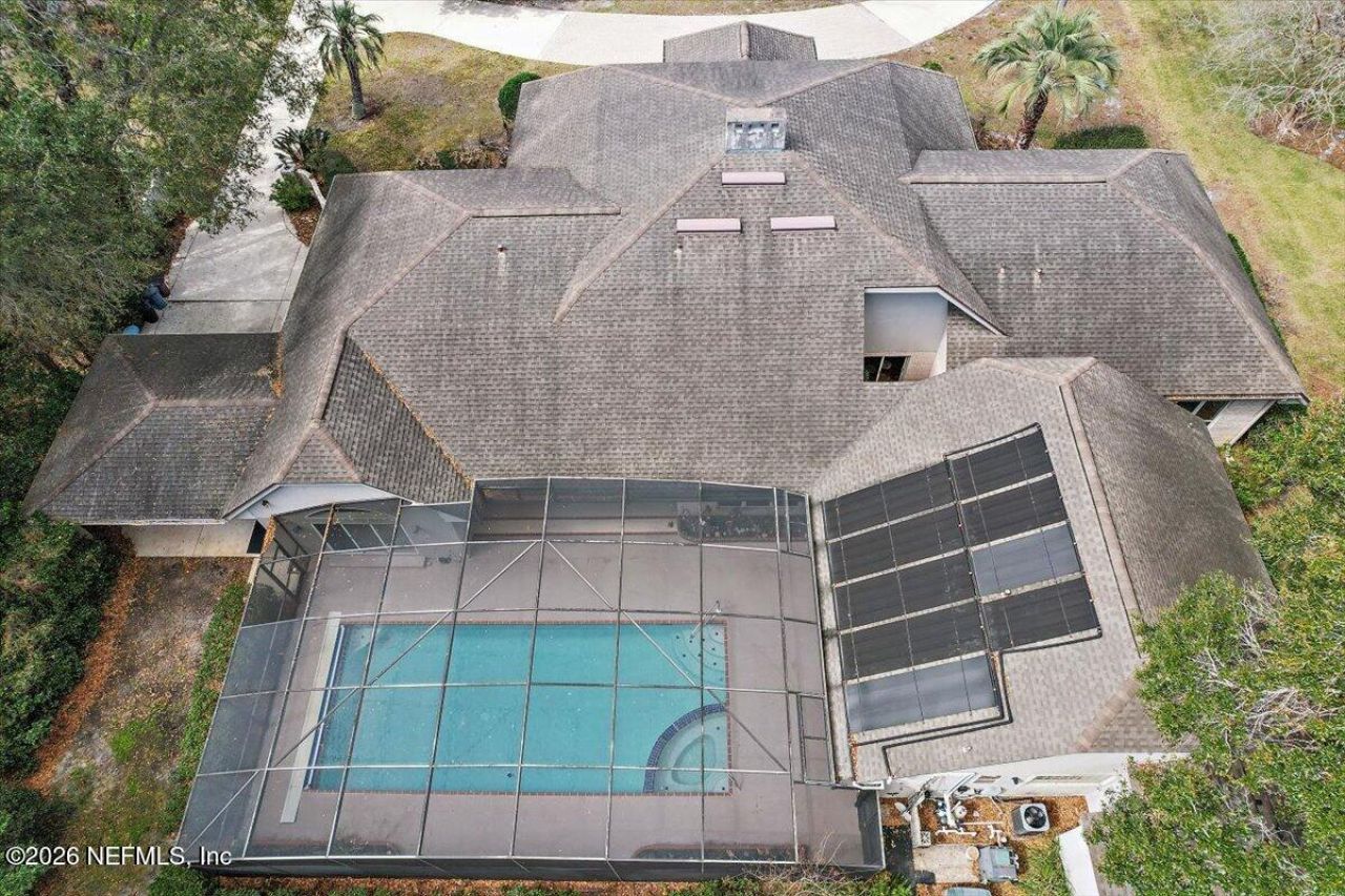 10116 Deerwood Club Road, Jacksonville, FL 32256 Photo