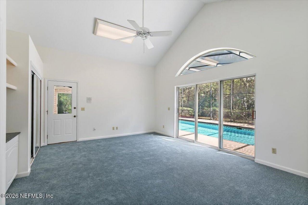 10116 Deerwood Club Road, Jacksonville, FL 32256 Photo