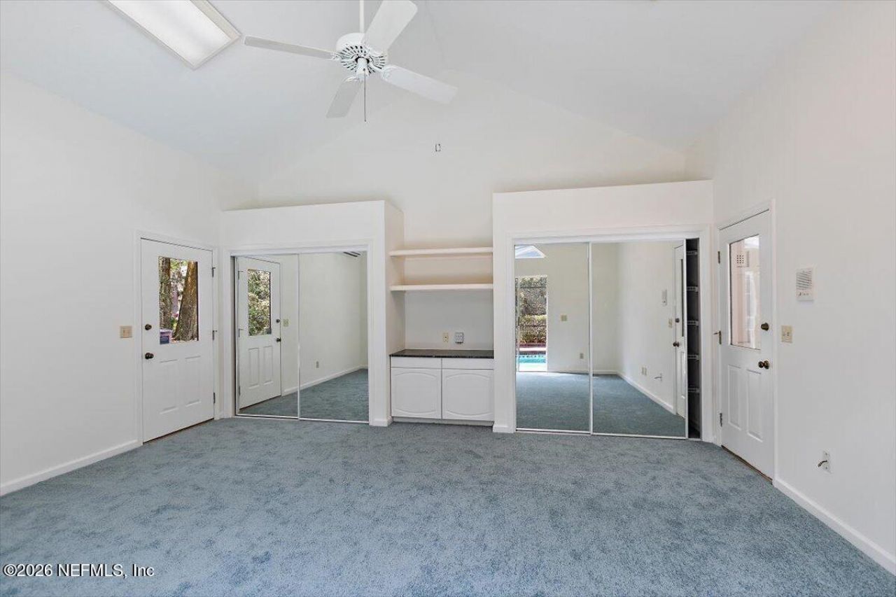 10116 Deerwood Club Road, Jacksonville, FL 32256 Photo