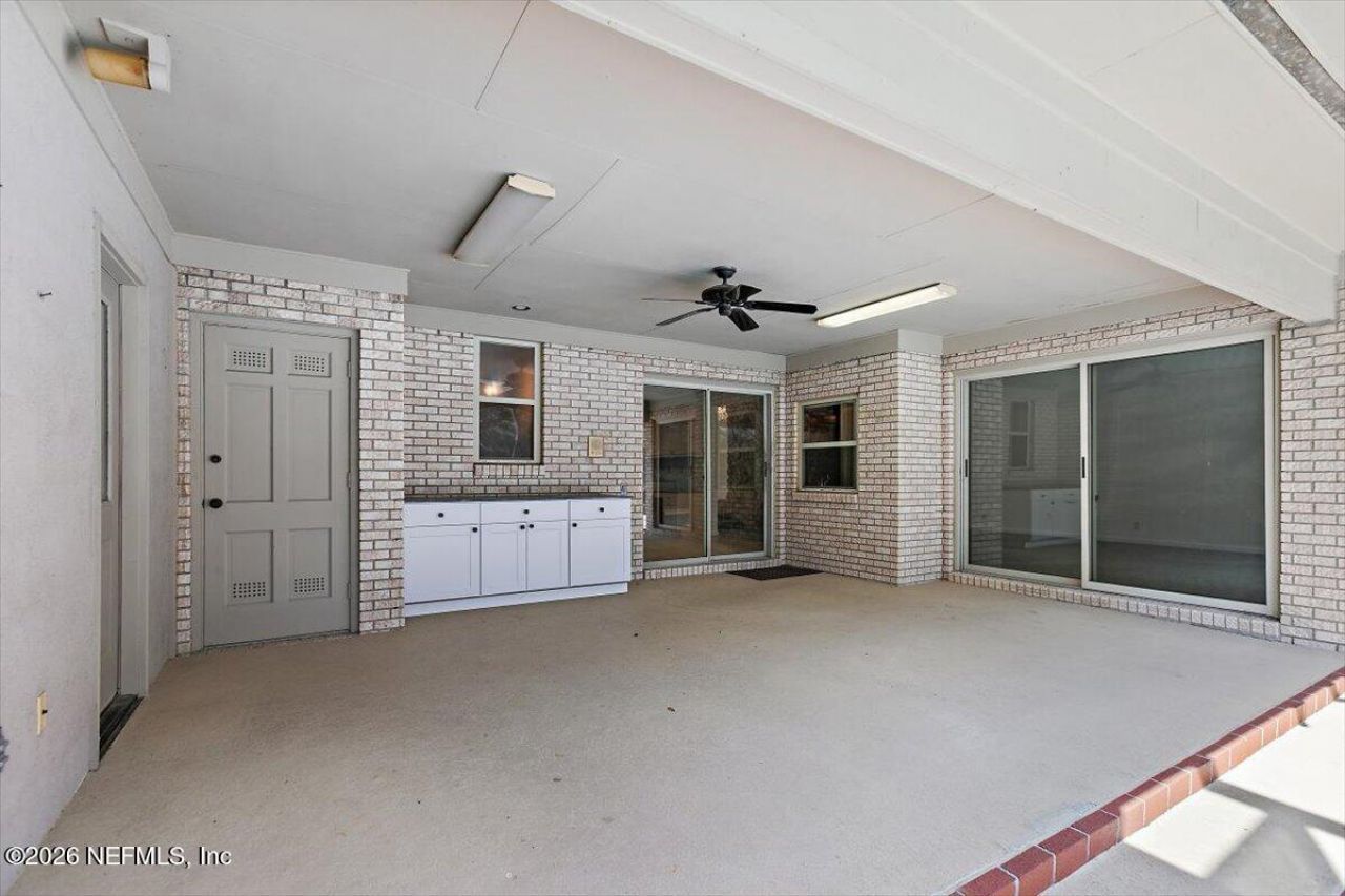 10116 Deerwood Club Road, Jacksonville, FL 32256 Photo