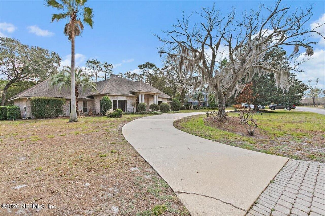 10116 Deerwood Club Road, Jacksonville, FL 32256 Photo