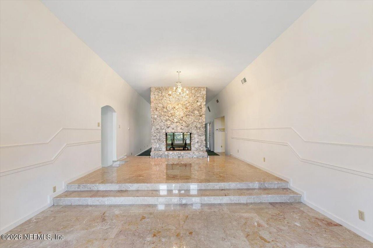 10116 Deerwood Club Road, Jacksonville, FL 32256 Photo