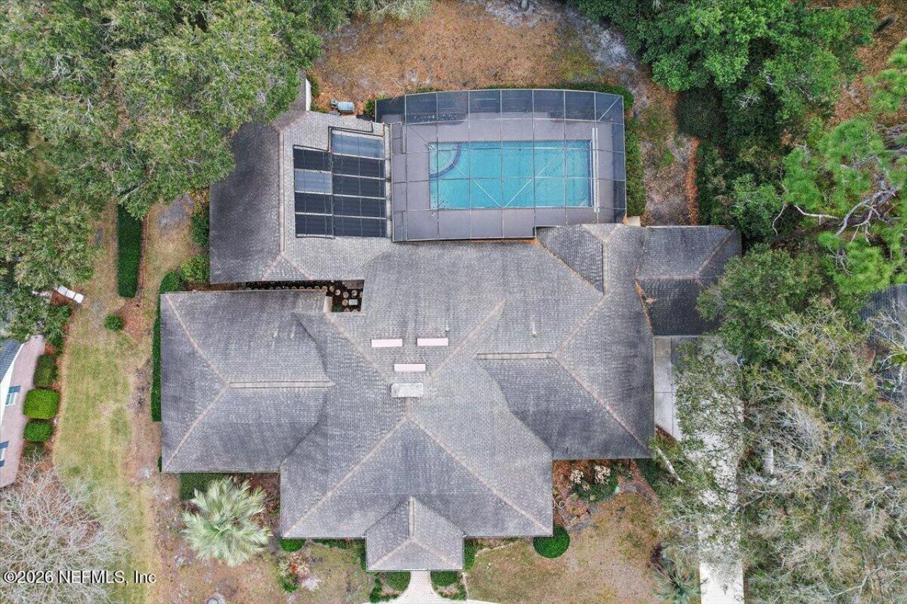 10116 Deerwood Club Road, Jacksonville, FL 32256 Photo