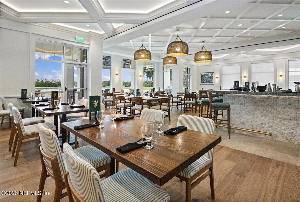 10116 Deerwood Club Road, Jacksonville, FL 32256 Photo