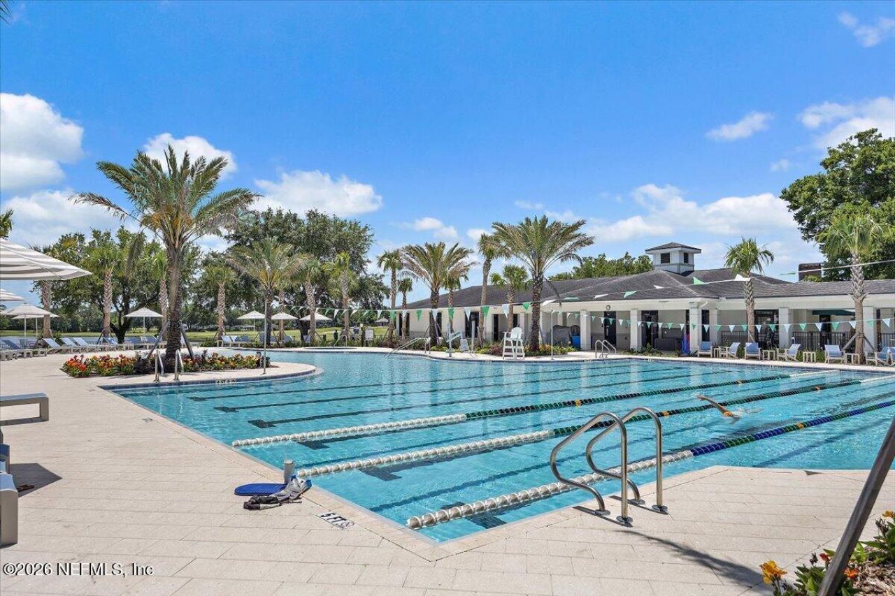 10116 Deerwood Club Road, Jacksonville, FL 32256 Photo