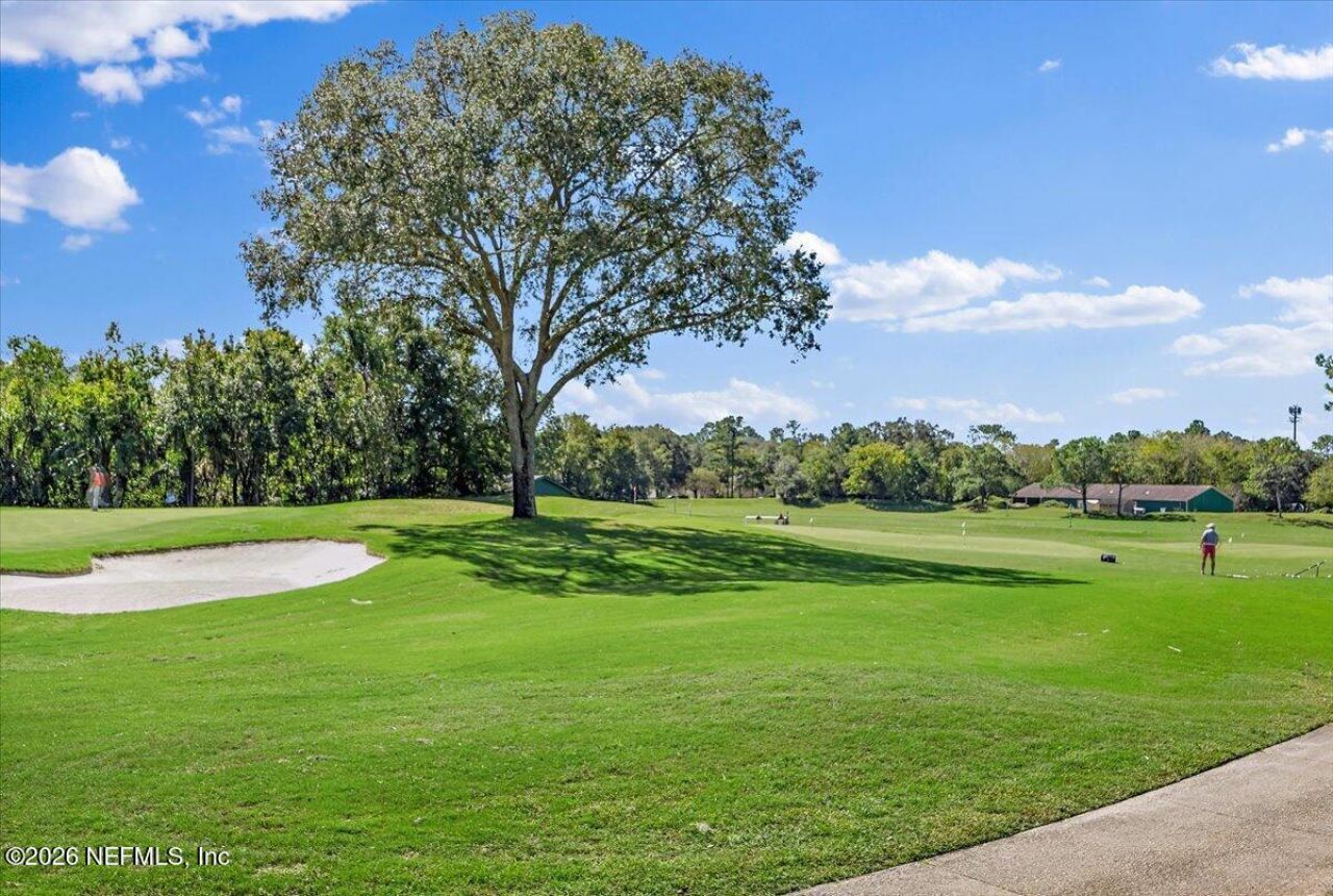 10116 Deerwood Club Road, Jacksonville, FL 32256 Photo