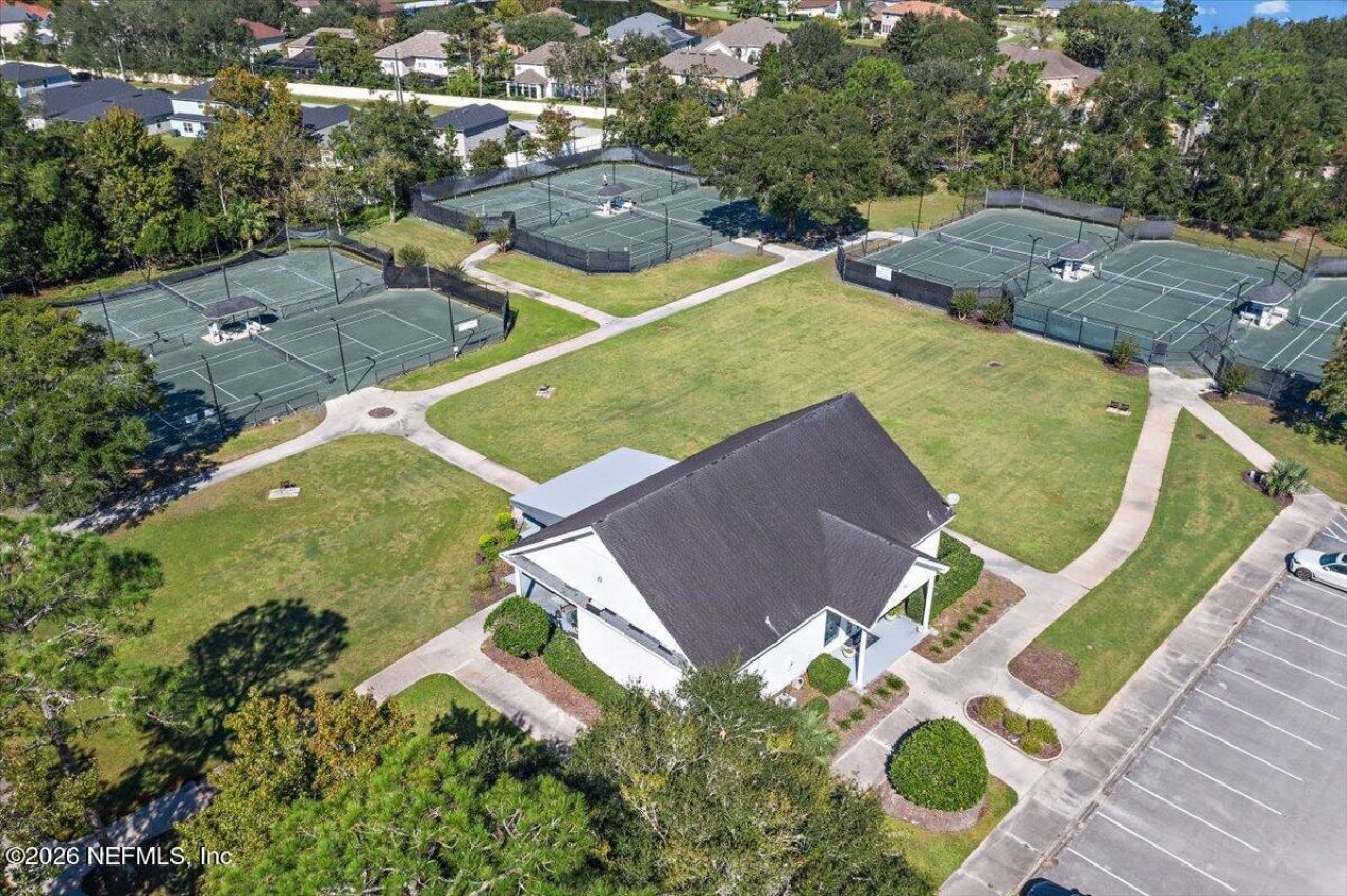 10116 Deerwood Club Road, Jacksonville, FL 32256 Photo