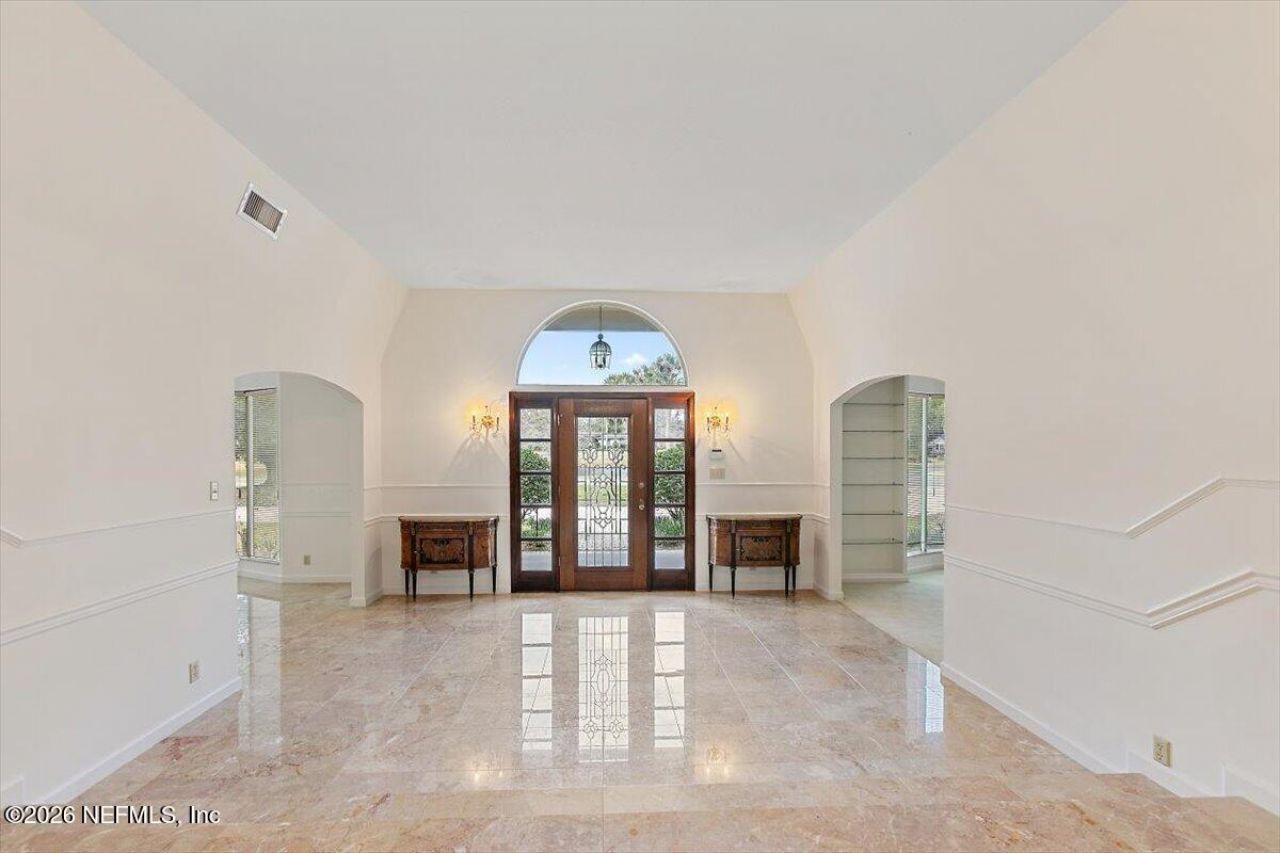 10116 Deerwood Club Road, Jacksonville, FL 32256 Photo