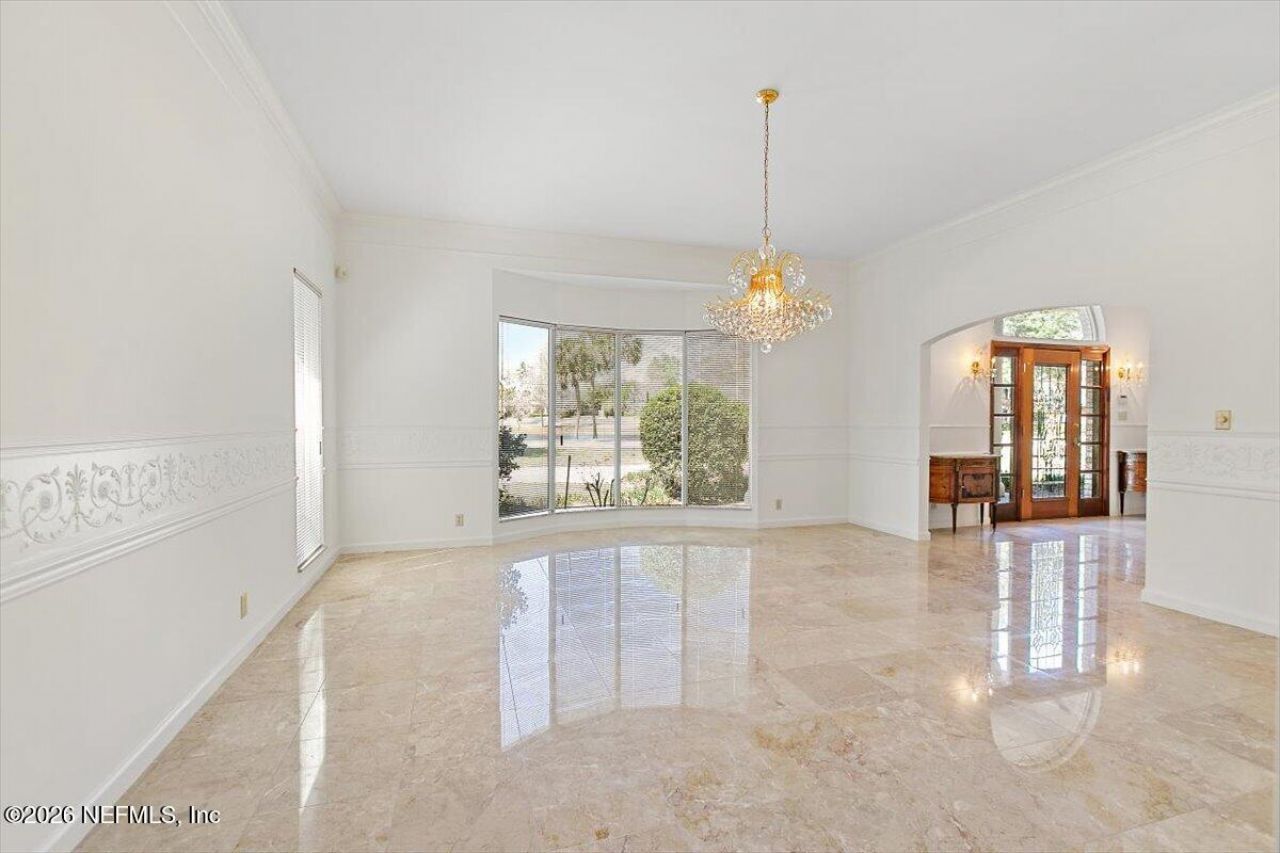 10116 Deerwood Club Road, Jacksonville, FL 32256 Photo