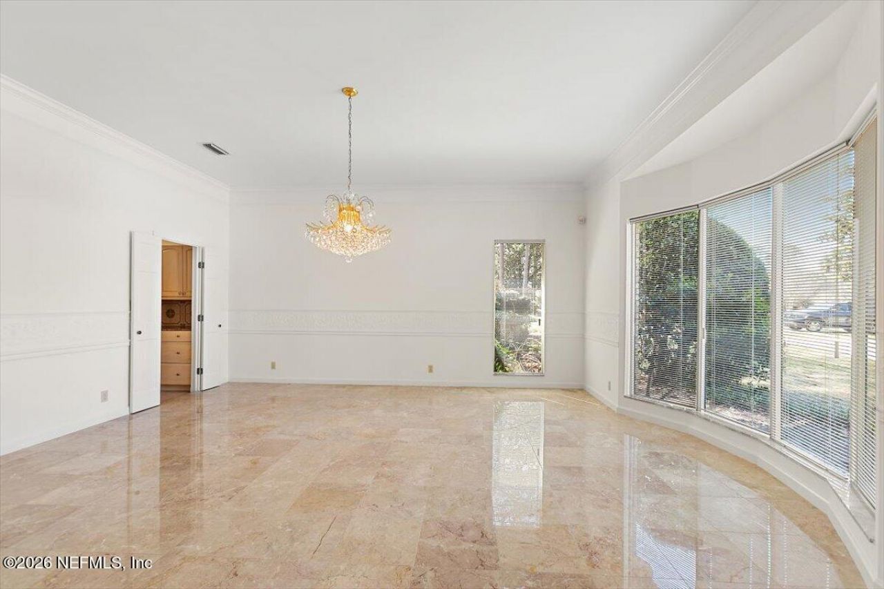 10116 Deerwood Club Road, Jacksonville, FL 32256 Photo