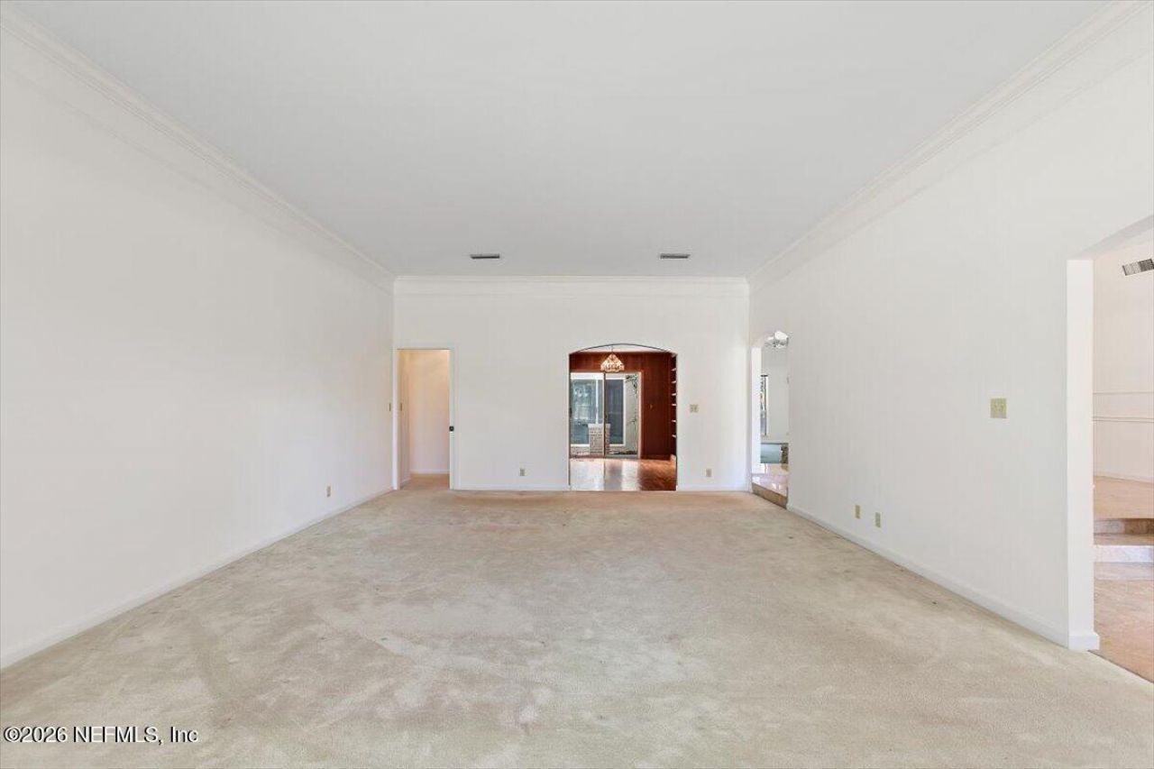 10116 Deerwood Club Road, Jacksonville, FL 32256 Photo