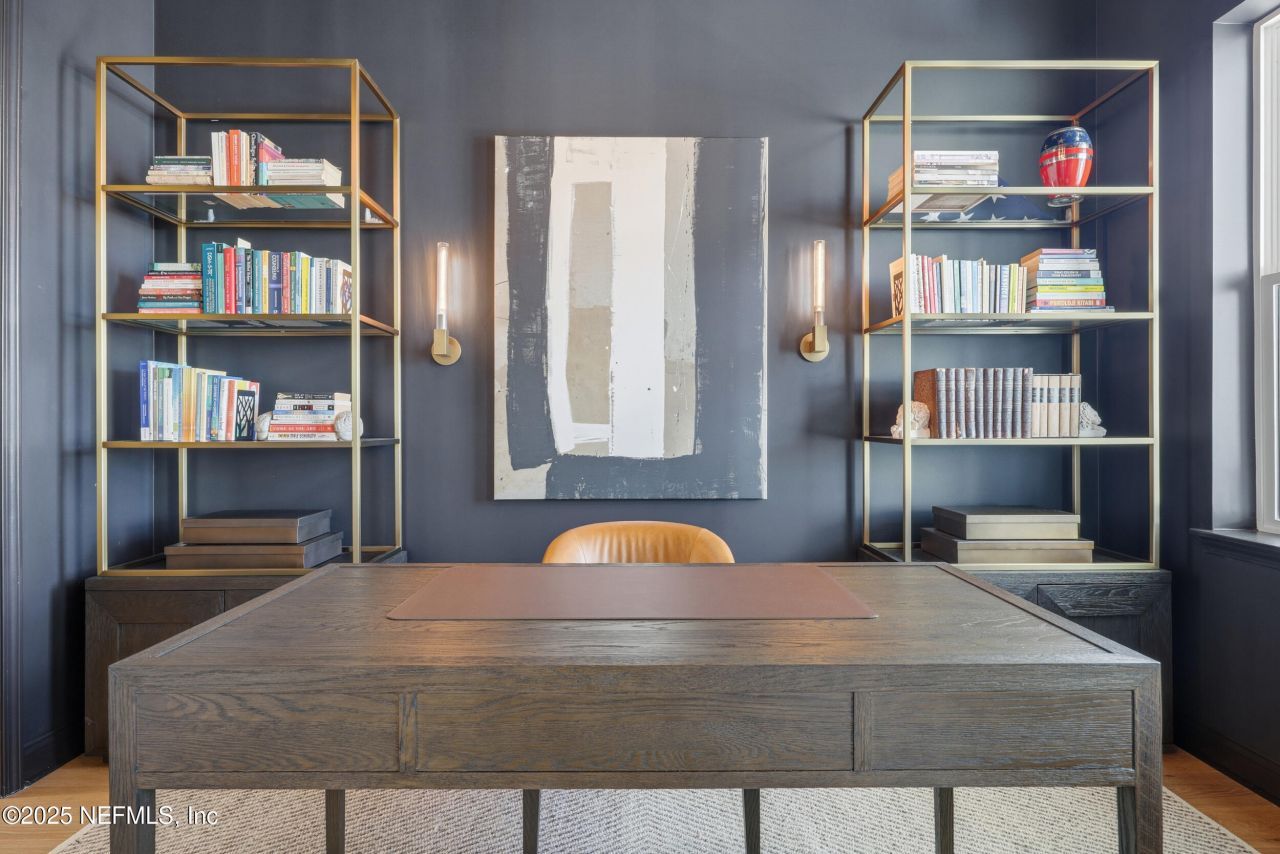 75 Yorkshire Drive, Saint Augustine, FL 32092 Photo