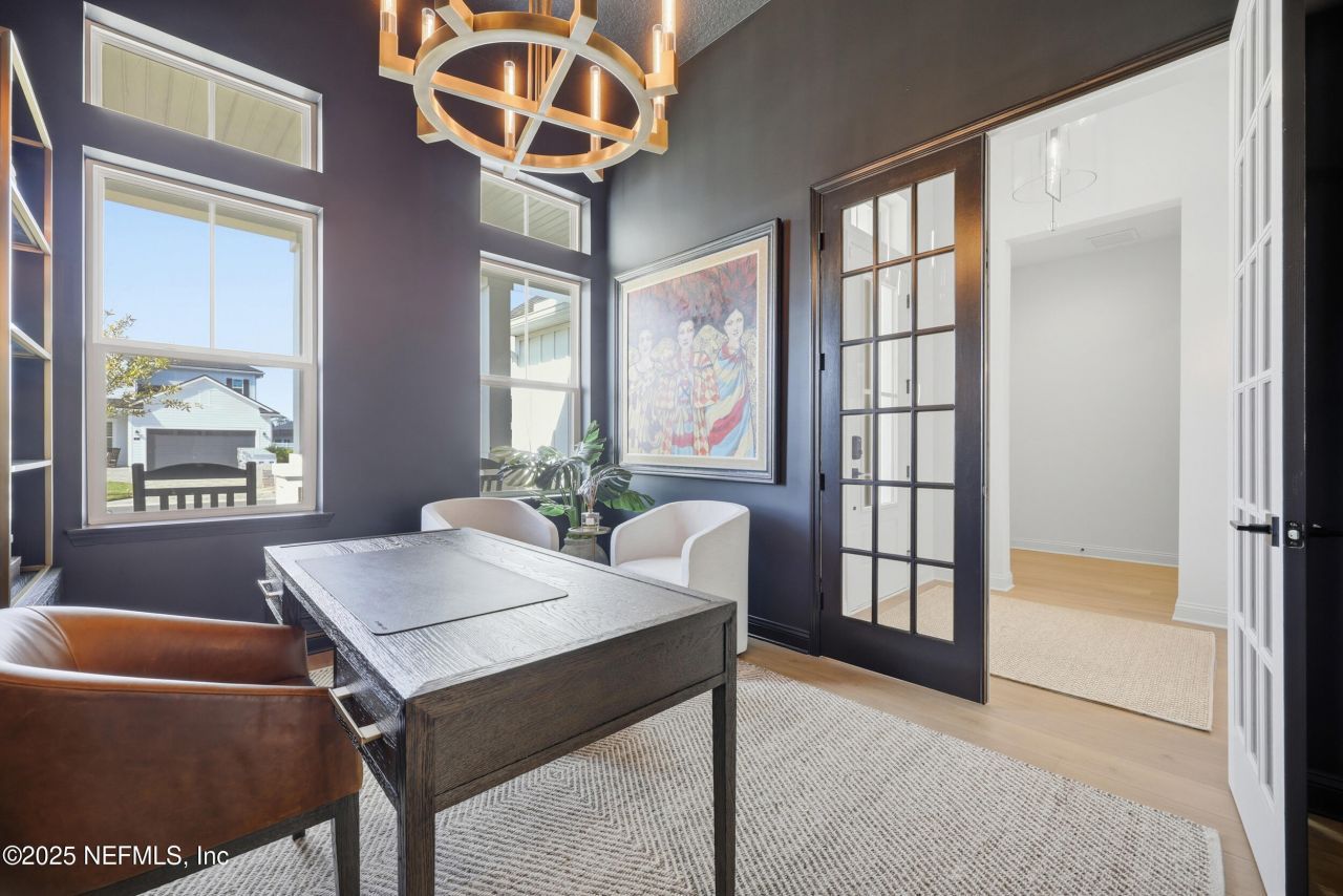 75 Yorkshire Drive, Saint Augustine, FL 32092 Photo