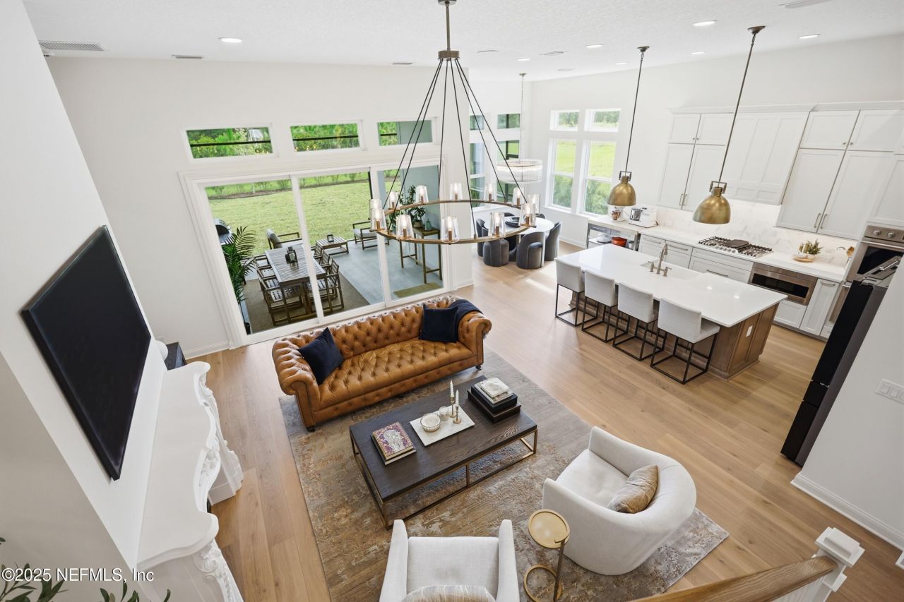 75 Yorkshire Drive, Saint Augustine, FL 32092 Photo