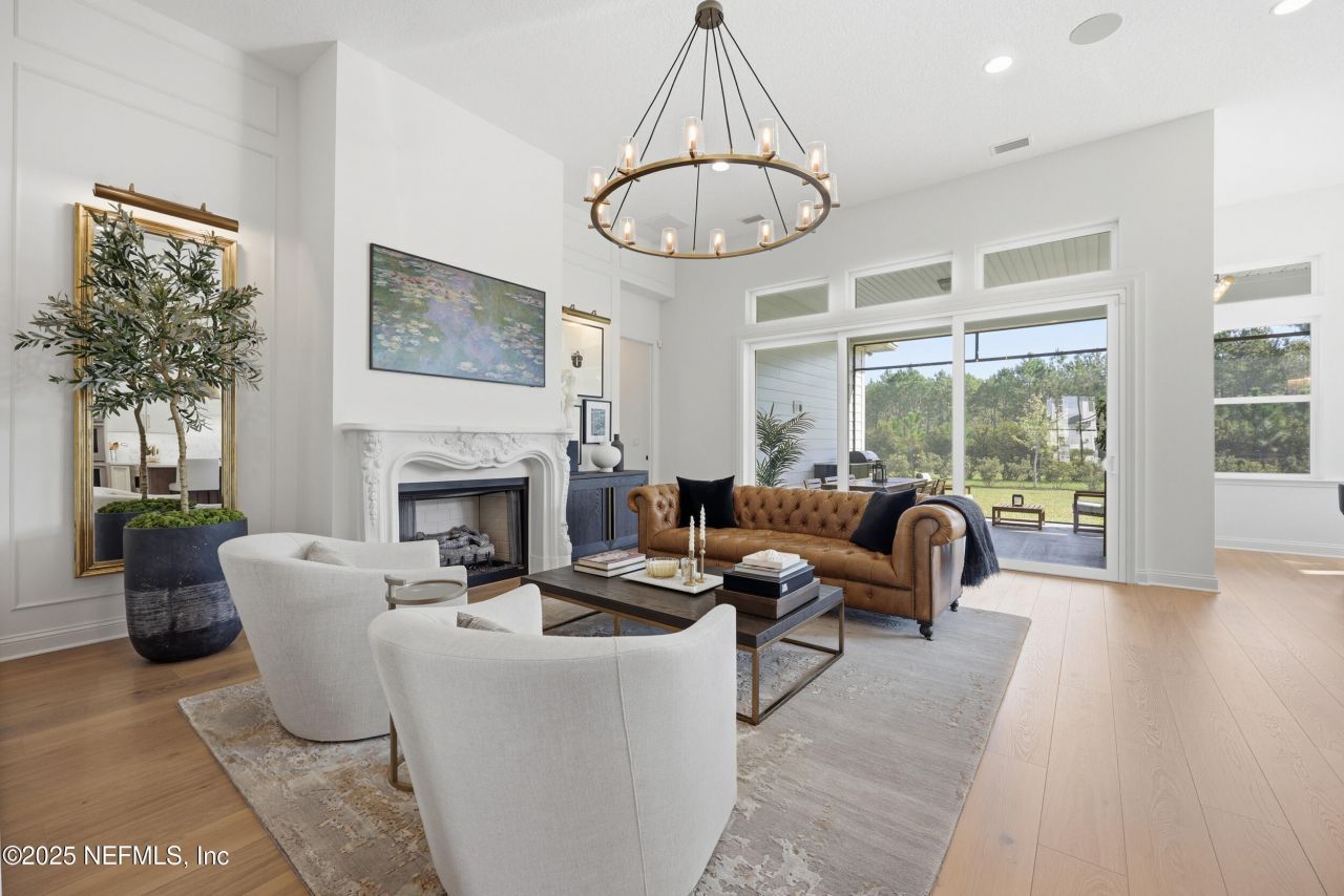 75 Yorkshire Drive, Saint Augustine, FL 32092 Photo