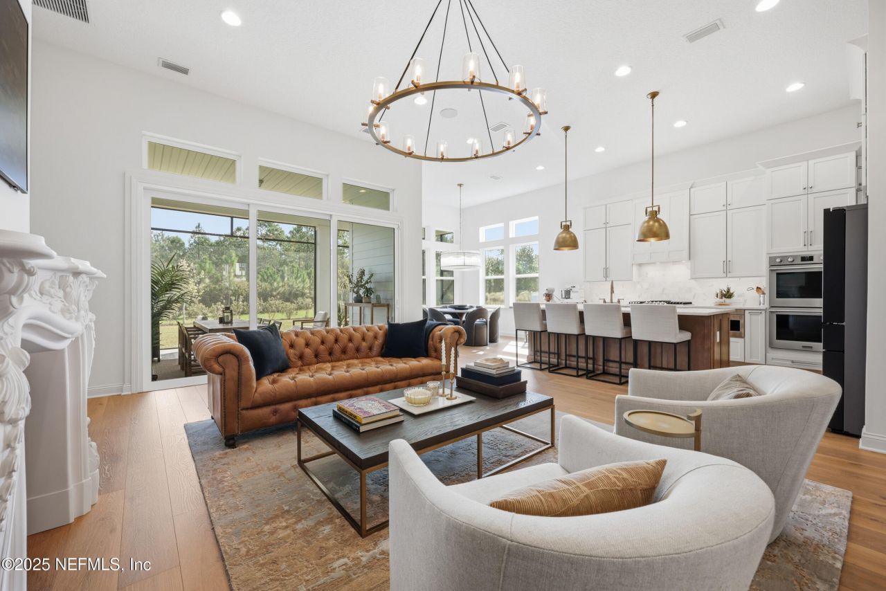 75 Yorkshire Drive, Saint Augustine, FL 32092 Photo