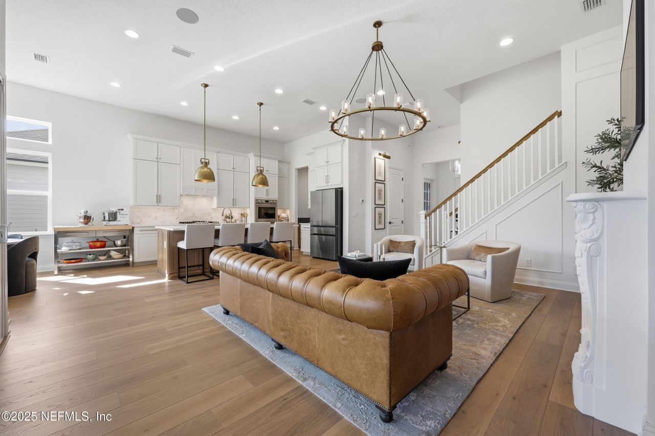 75 Yorkshire Drive, Saint Augustine, FL 32092 Photo