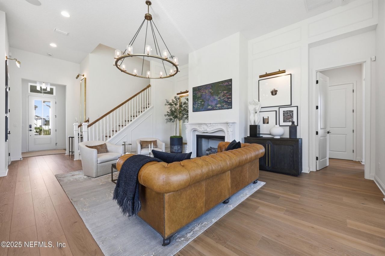 75 Yorkshire Drive, Saint Augustine, FL 32092 Photo