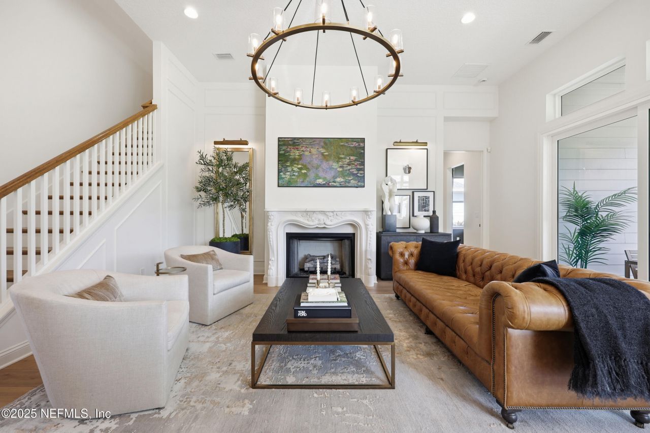 75 Yorkshire Drive, Saint Augustine, FL 32092 Photo