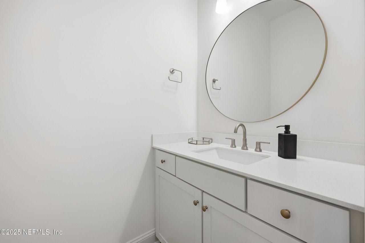 75 Yorkshire Drive, Saint Augustine, FL 32092 Photo