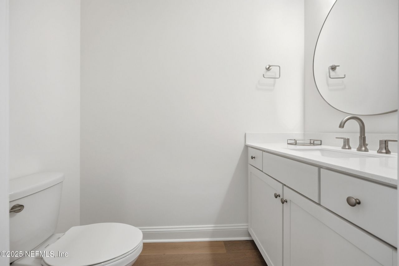 75 Yorkshire Drive, Saint Augustine, FL 32092 Photo